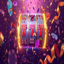 p999 link