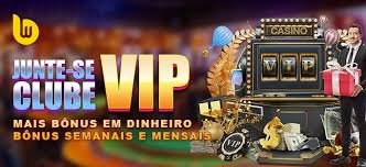p999 link