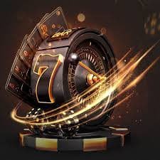p999 link