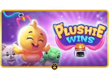 p999 link