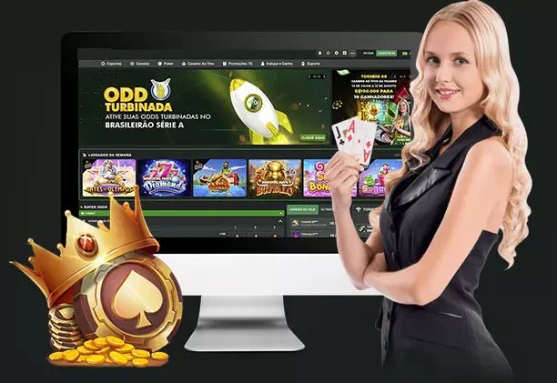 p999 link