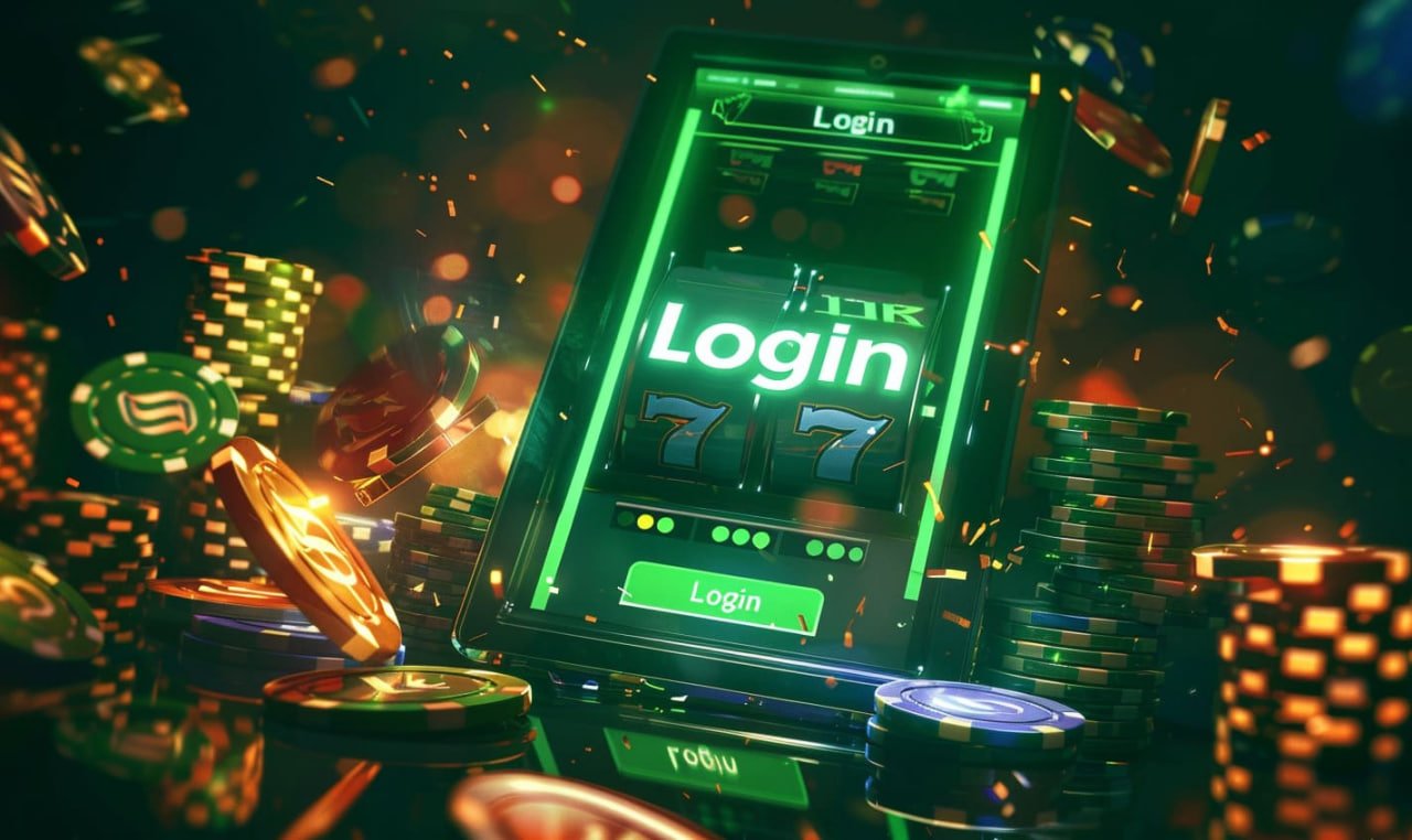 p999 link