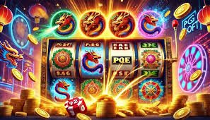 p999 link