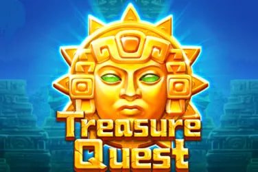 p999 link