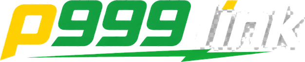 p999 link